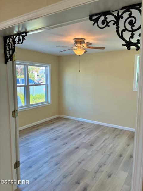 1828 S Central Avenue, Flagler Beach FL - photo 14 of 55