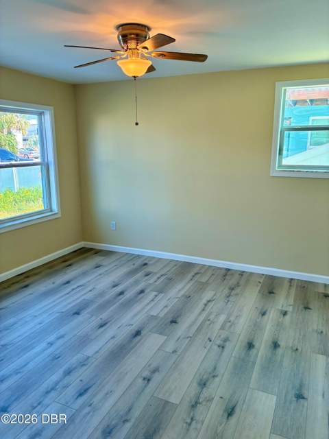 1828 S Central Avenue, Flagler Beach FL - photo 16 of 55