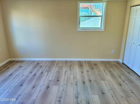 1828 S Central Avenue, Flagler Beach FL - photo 17 of 55