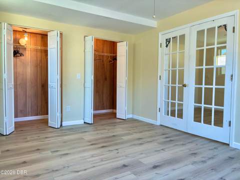 1828 S Central Avenue, Flagler Beach FL - photo 18 of 55