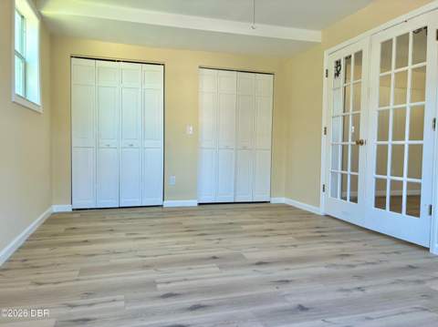 1828 S Central Avenue, Flagler Beach FL - photo 19 of 55