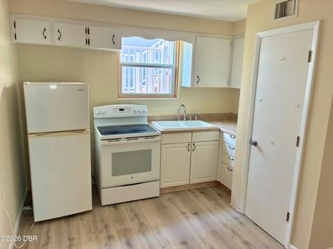 1828 S Central Avenue, Flagler Beach FL - photo 20 of 55