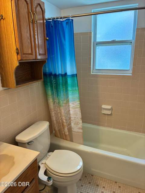 1828 S Central Avenue, Flagler Beach FL - photo 21 of 55
