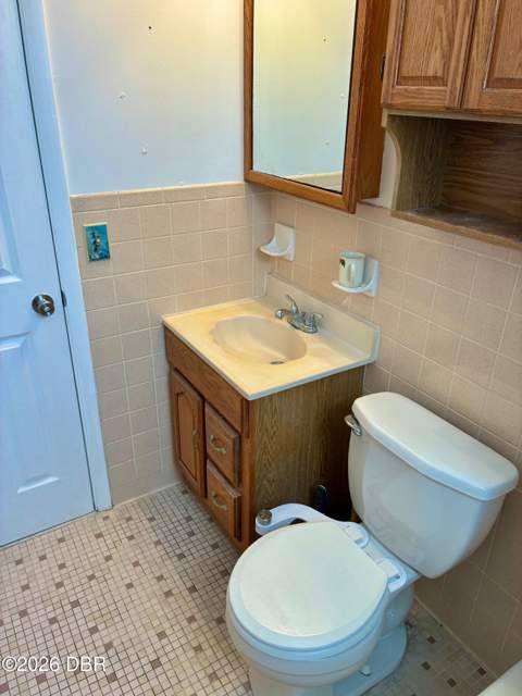 1828 S Central Avenue, Flagler Beach FL - photo 22 of 55