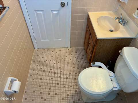 1828 S Central Avenue, Flagler Beach FL - photo 23 of 55