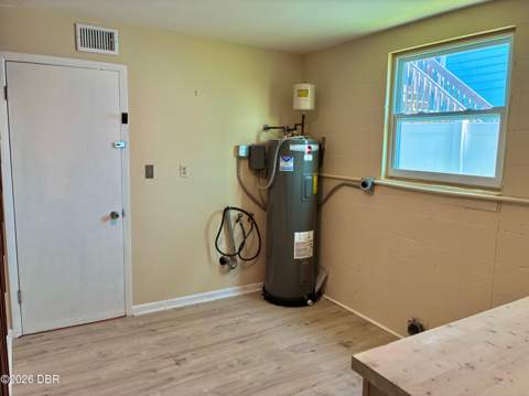 1828 S Central Avenue, Flagler Beach FL - photo 24 of 55