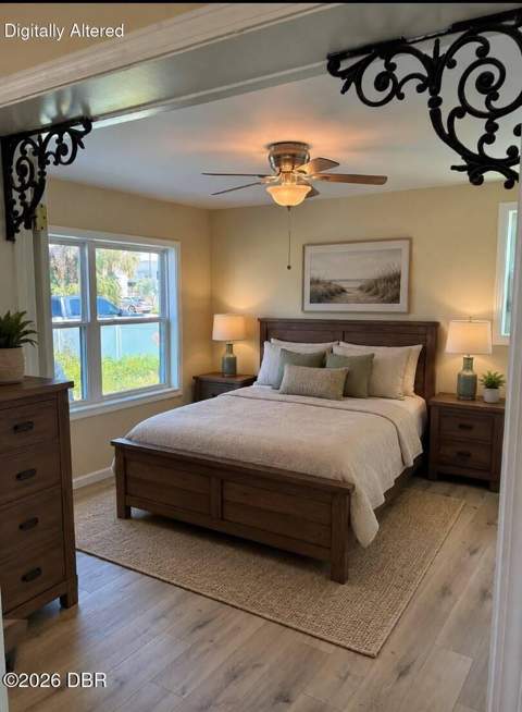 1828 S Central Avenue, Flagler Beach FL - photo 15 of 55