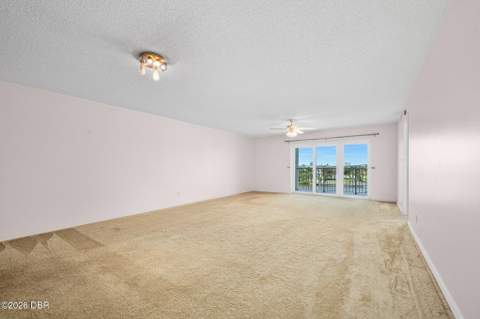 544 Marina Point Drive #44, Daytona Beach FL - photo 16 of 46