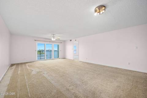 544 Marina Point Drive #44, Daytona Beach FL - photo 17 of 46