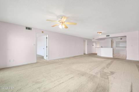 544 Marina Point Drive #44, Daytona Beach FL - photo 18 of 46