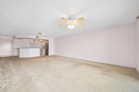 544 Marina Point Drive #44, Daytona Beach FL - photo 19 of 46