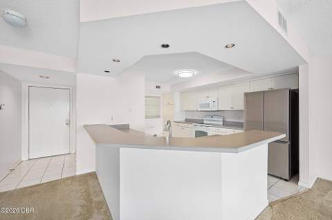 544 Marina Point Drive #44, Daytona Beach FL - photo 20 of 46