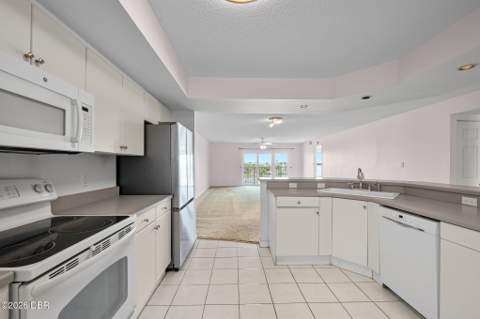 544 Marina Point Drive #44, Daytona Beach FL - photo 23 of 46