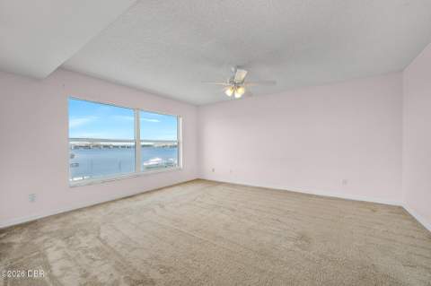 544 Marina Point Drive #44, Daytona Beach FL - photo 24 of 46