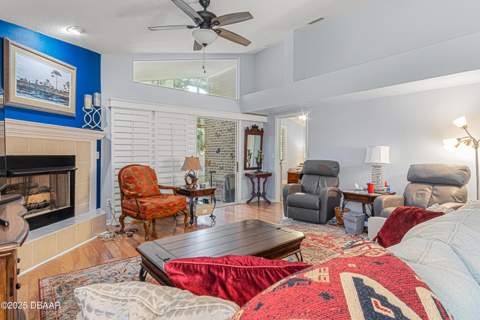 6 Oak Village Drive, Ormond Beach FL - photo 6 of 59