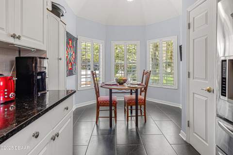6 Oak Village Drive, Ormond Beach FL - photo 9 of 59