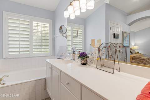 6 Oak Village Drive, Ormond Beach FL - photo 23 of 59