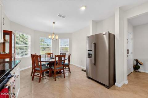 5349 Sandpine Haven Lane, Port Orange FL - photo 6 of 37