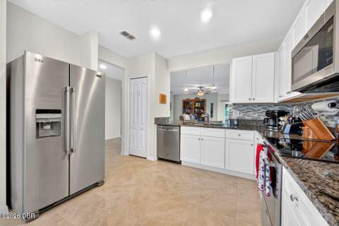 5349 Sandpine Haven Lane, Port Orange FL - photo 8 of 37