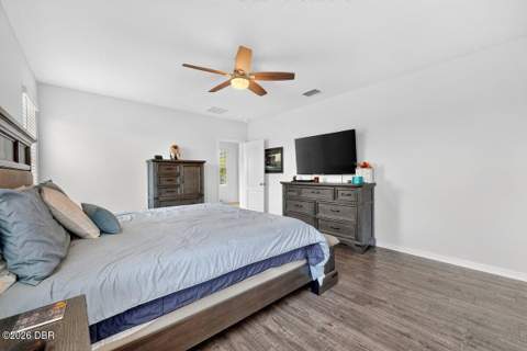 5349 Sandpine Haven Lane, Port Orange FL - photo 10 of 37