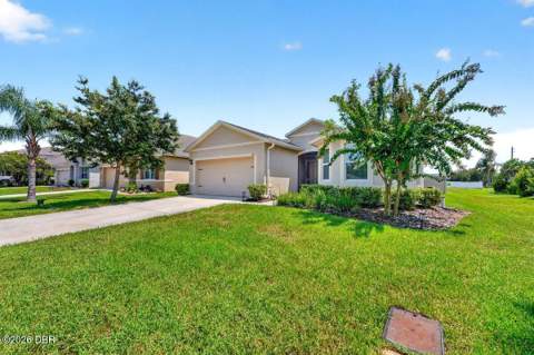 5349 Sandpine Haven Lane, Port Orange FL - photo 24 of 37