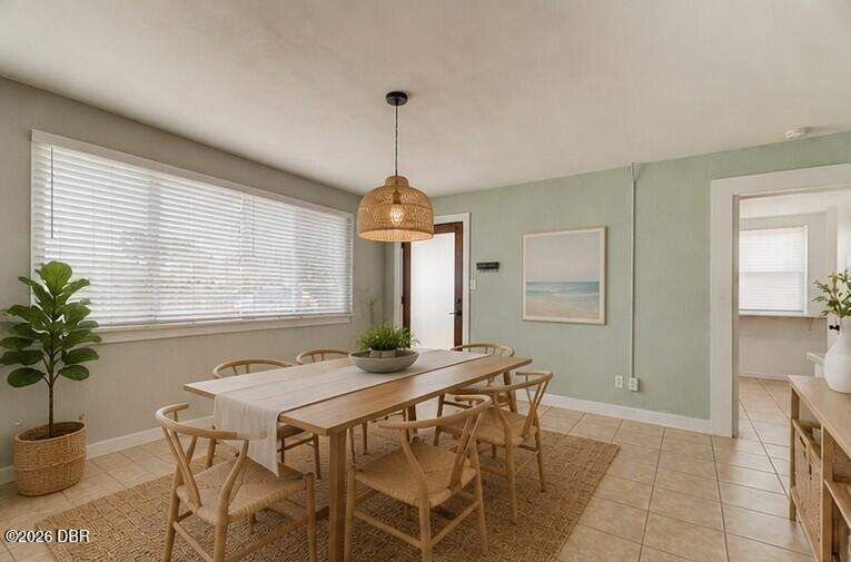 3 bedroom Single Family Residence at 7 Hibiscus Drive, Ormond By The Sea, Ormond Beach — photo 5