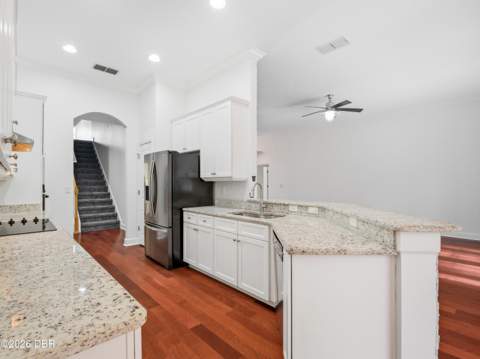 477 Luna Bella Lane, New Smyrna Beach FL - photo 6 of 89