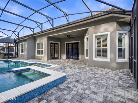 477 Luna Bella Lane, New Smyrna Beach FL - photo 7 of 89