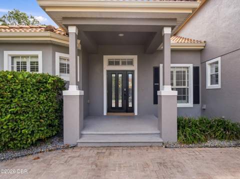 477 Luna Bella Lane, New Smyrna Beach FL - photo 8 of 89