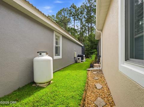477 Luna Bella Lane, New Smyrna Beach FL - photo 11 of 89