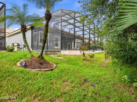 477 Luna Bella Lane, New Smyrna Beach FL - photo 13 of 89