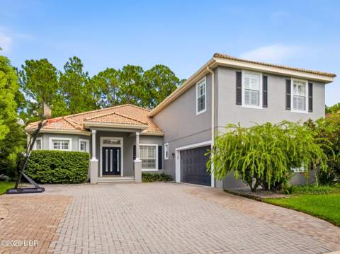 477 Luna Bella Lane, New Smyrna Beach FL - photo 14 of 89