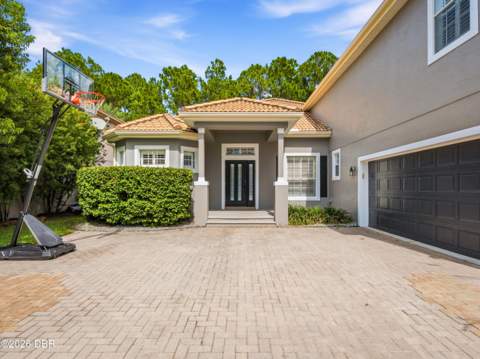 477 Luna Bella Lane, New Smyrna Beach FL - photo 16 of 89