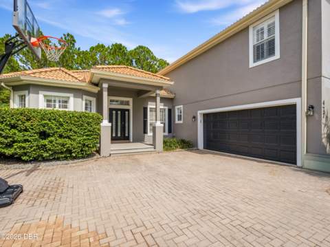 477 Luna Bella Lane, New Smyrna Beach FL - photo 17 of 89