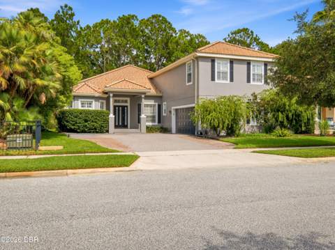 477 Luna Bella Lane, New Smyrna Beach FL - photo 18 of 89
