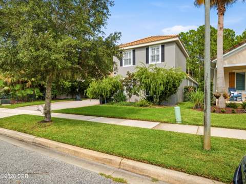 477 Luna Bella Lane, New Smyrna Beach FL - photo 19 of 89