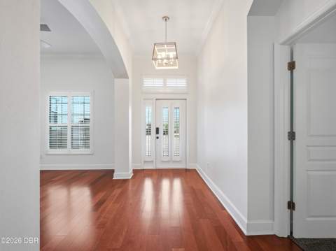 477 Luna Bella Lane, New Smyrna Beach FL - photo 20 of 89