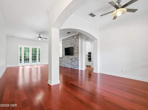 477 Luna Bella Lane, New Smyrna Beach FL - photo 21 of 89
