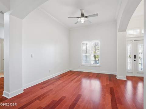 477 Luna Bella Lane, New Smyrna Beach FL - photo 22 of 89