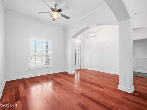 477 Luna Bella Lane, New Smyrna Beach FL - photo 23 of 89