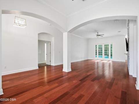 477 Luna Bella Lane, New Smyrna Beach FL - photo 24 of 89