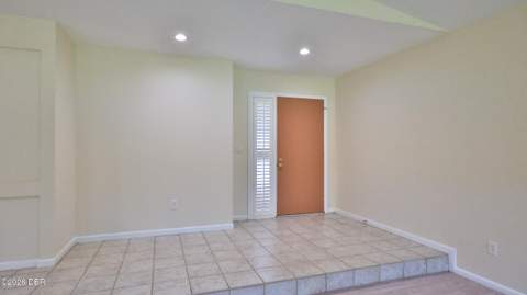 1907 Goldenrod Way #34, Port Orange FL - photo 8 of 59