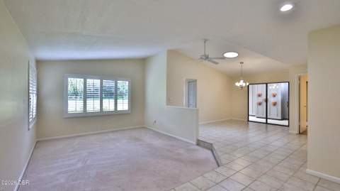 1907 Goldenrod Way #34, Port Orange FL - photo 9 of 59