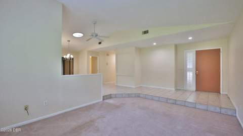 1907 Goldenrod Way #34, Port Orange FL - photo 10 of 59