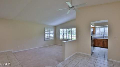 1907 Goldenrod Way #34, Port Orange FL - photo 11 of 59