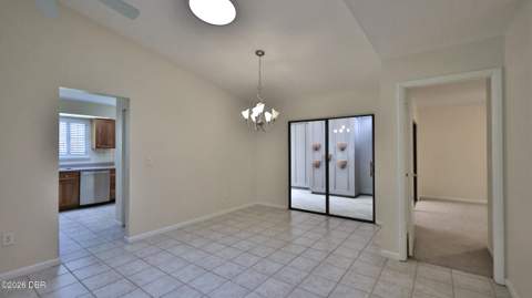 1907 Goldenrod Way #34, Port Orange FL - photo 12 of 59