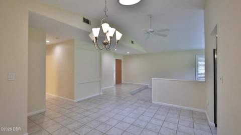 1907 Goldenrod Way #34, Port Orange FL - photo 13 of 59