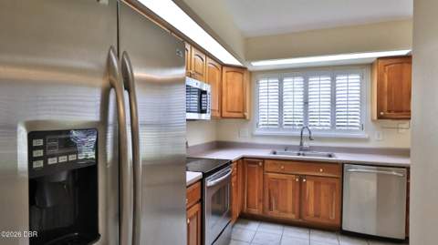 1907 Goldenrod Way #34, Port Orange FL - photo 15 of 59