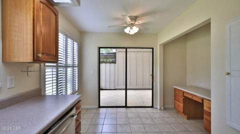 1907 Goldenrod Way #34, Port Orange FL - photo 16 of 59