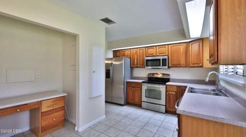 1907 Goldenrod Way #34, Port Orange FL - photo 17 of 59
